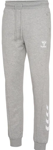 Pantalón Hummel hmlISAM 2.0 REGULAR PANTS