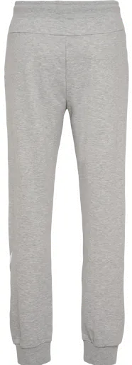 Pantalón Hummel hmlISAM 2.0 REGULAR PANTS